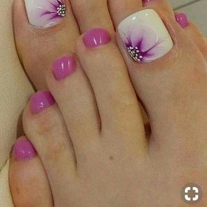 Meet your Posher, Tonya